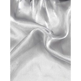 [Laceup Detailing Retro Fashion] Vintage Elegant Women's Blouse - Long Sleeve High Neck Shirt with Tie-Front Detail, All-Season Formal & Everyday Blouse for Office, Parties, Casual Outfits - Women's Clothing, Party Attire, Laceup Detailing, Office Attire, Retro Fashion